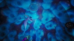 ������� ��� High On Life 2