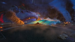 �������� High On Life 2