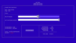 ������� High On Life 2