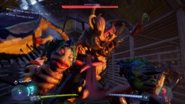 High On Life 2 �� PC