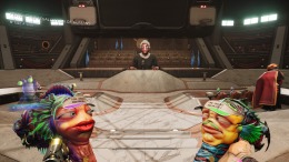 �������� ���� High On Life 2