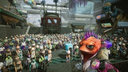 High On Life 2 �����