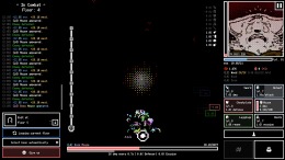 ������� ��� Horripilant