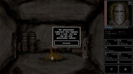 �������� Horripilant