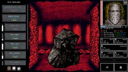 ������� Horripilant