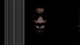 Horripilant �� PC