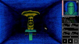 Horripilant �����