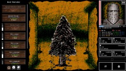 ����������� ���� Horripilant