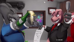 �������� Hue Defense