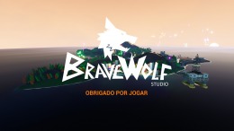 ����������� ���� Hue Defense