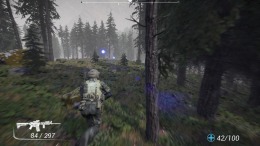 �������� Indian Army - Mission POK