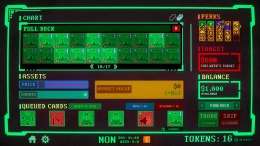 Insider Trading �� PC