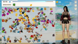 �������� Island Of Enchantment