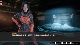 Island Of Enchantment �����