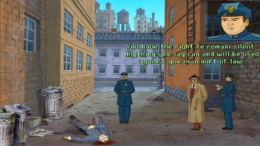 Jack Orlando �� PC