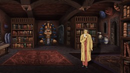 �������� ���� Jack Orlando