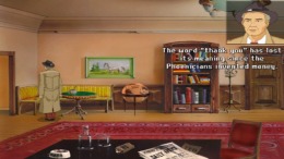 Jack Orlando �����