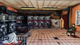 ����������� ���� Jack Orlando