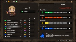 ������� Journey to the Void