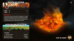 �������� Journey to the Void