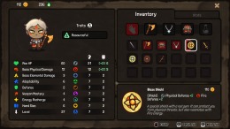 ������� Journey to the Void