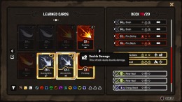 Journey to the Void �� PC