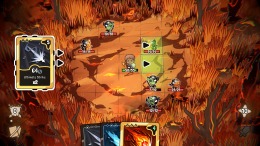 Journey to the Void �����