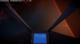 Jumpdrive �� ���������