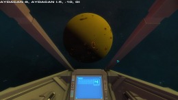 ������� Jumpdrive