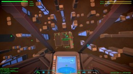 ������� ��� Jumpdrive