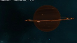 �������� Jumpdrive