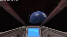 ������� Jumpdrive