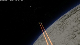 ����������� ���� Jumpdrive