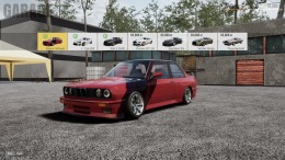 Just Drift It ! �� PC