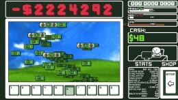 ������� ��� Key Your Debt