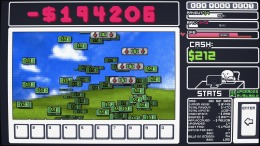 ������� Key Your Debt