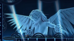 �������� Klang