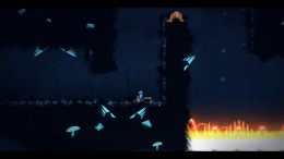 Klang �����