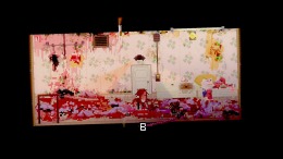 Lakeview Cabin Collection �� ���������