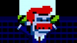 ������� Lakeview Cabin Collection