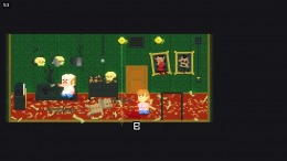 ������� ��� Lakeview Cabin Collection