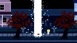 �������� Lakeview Cabin Collection