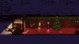 ������� Lakeview Cabin Collection