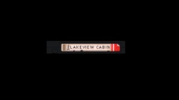 ����������� ���� Lakeview Cabin Collection