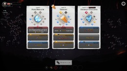 �������� ���� Last Mage