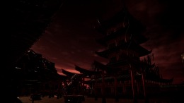 ������� ��� Locked in my Darkness 2: The Room