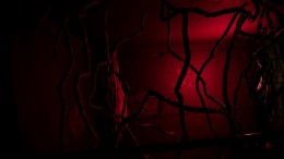 �������� ���� Locked in my Darkness 2: The Room