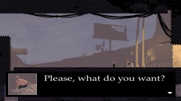 LOVE ETERNAL �����