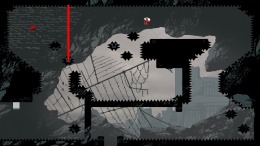 ����������� ���� LOVE ETERNAL