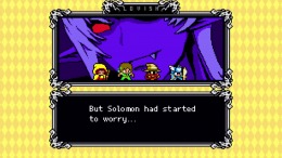 Lovish �� ���������